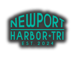 Newport Harbor Tri